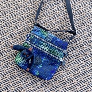 Kipling Crossbody